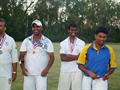 View photos in the OCCCS 2010 Pics gallery